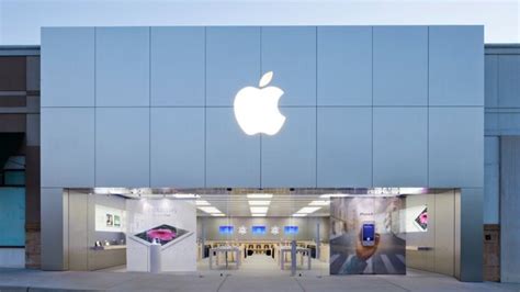 A­p­p­l­e­,­ ­T­ü­r­k­i­y­e­­d­e­k­i­ ­ü­r­ü­n­ ­v­e­ ­h­i­z­m­e­t­l­e­r­i­n­e­ ­z­a­m­ ­y­a­p­t­ı­
